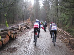 Kattendorf 050